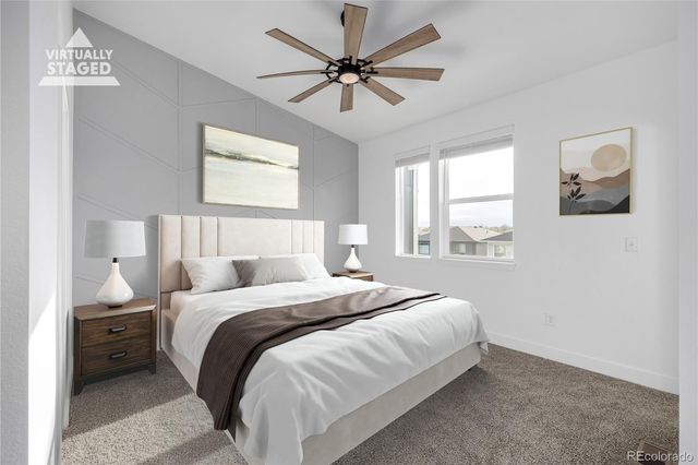 6936 Eliot Street, Denver, CO 80221