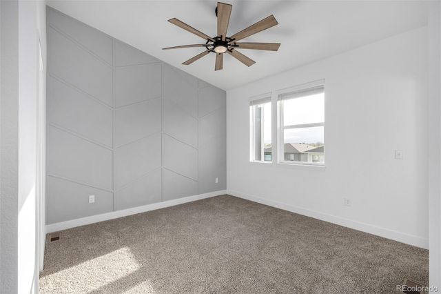 6936 Eliot Street, Denver, CO 80221