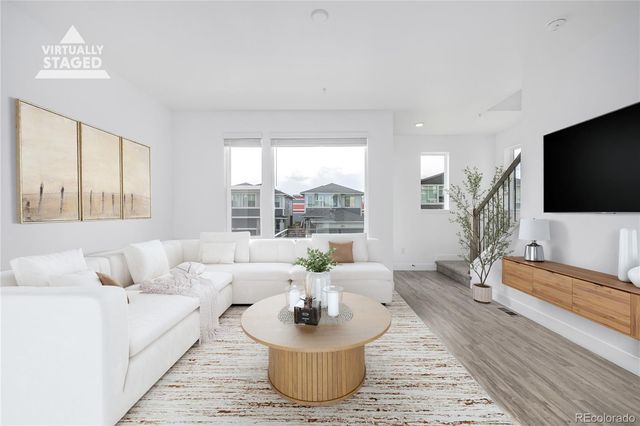 6936 Eliot Street, Denver, CO 80221