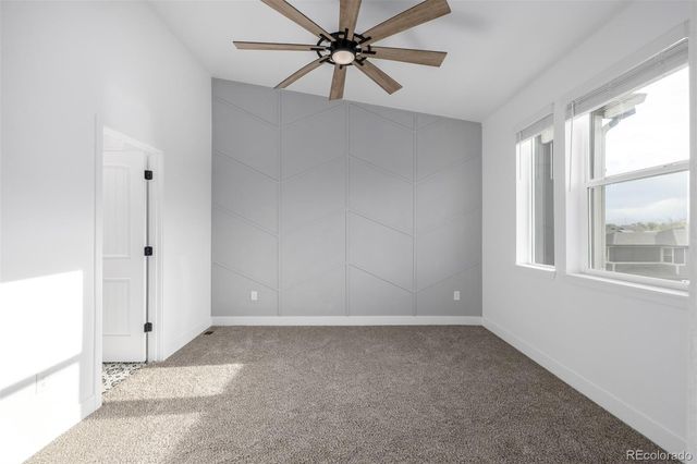 6936 Eliot Street, Denver, CO 80221