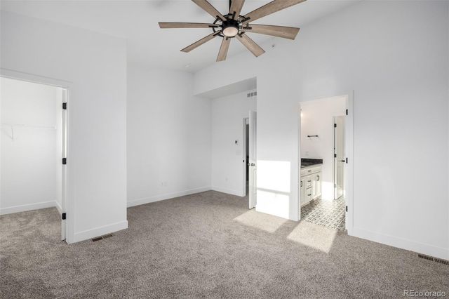 6936 Eliot Street, Denver, CO 80221