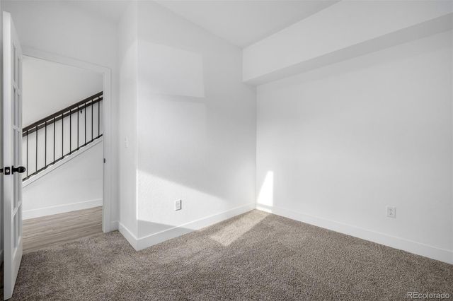 6936 Eliot Street, Denver, CO 80221