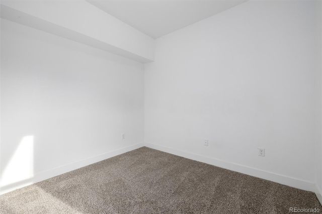 6936 Eliot Street, Denver, CO 80221