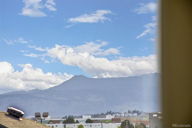 6936 Eliot Street, Denver, CO 80221