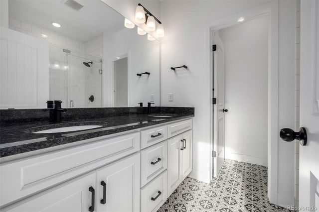 6936 Eliot Street, Denver, CO 80221