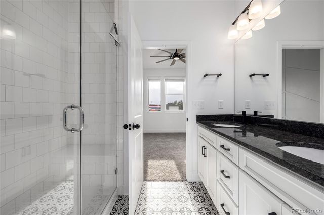 6936 Eliot Street, Denver, CO 80221