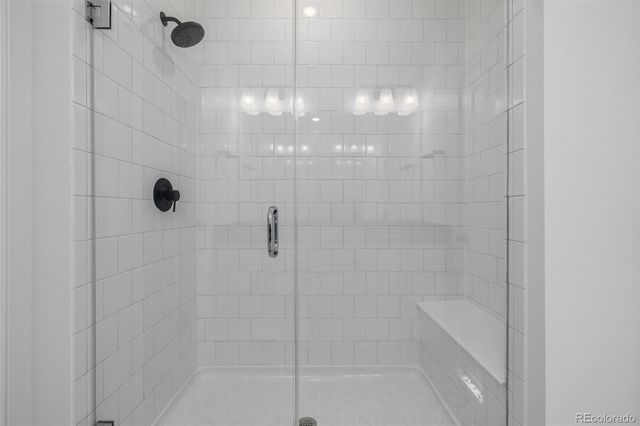 6936 Eliot Street, Denver, CO 80221