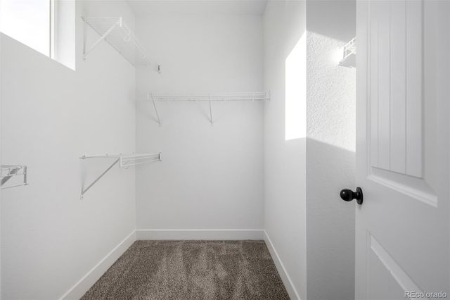 6936 Eliot Street, Denver, CO 80221