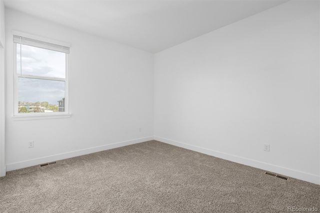 6936 Eliot Street, Denver, CO 80221