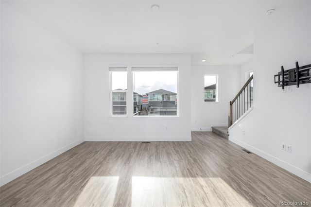 6936 Eliot Street, Denver, CO 80221