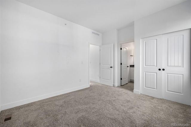 6936 Eliot Street, Denver, CO 80221