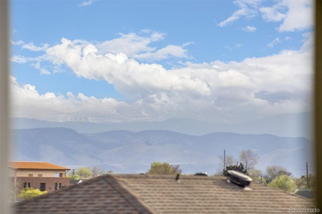 6936 Eliot Street, Denver, CO 80221