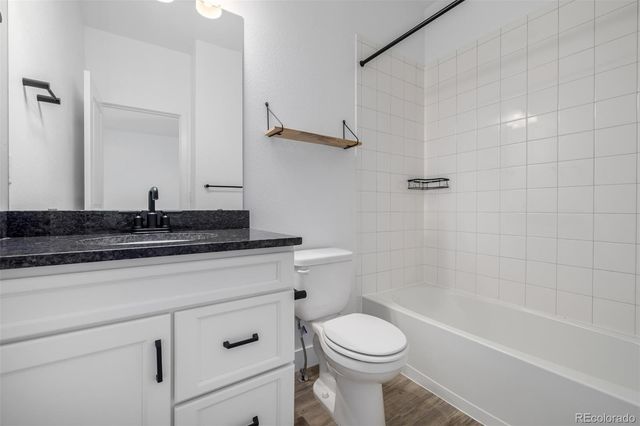 6936 Eliot Street, Denver, CO 80221