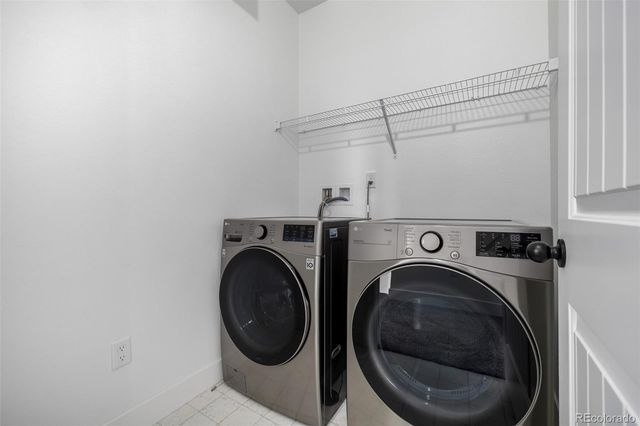 6936 Eliot Street, Denver, CO 80221