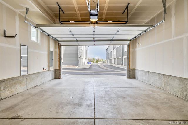 6936 Eliot Street, Denver, CO 80221