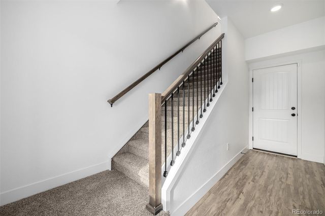 6936 Eliot Street, Denver, CO 80221