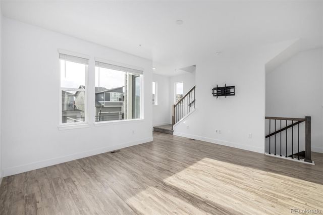 6936 Eliot Street, Denver, CO 80221