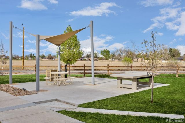 6936 Eliot Street, Denver, CO 80221