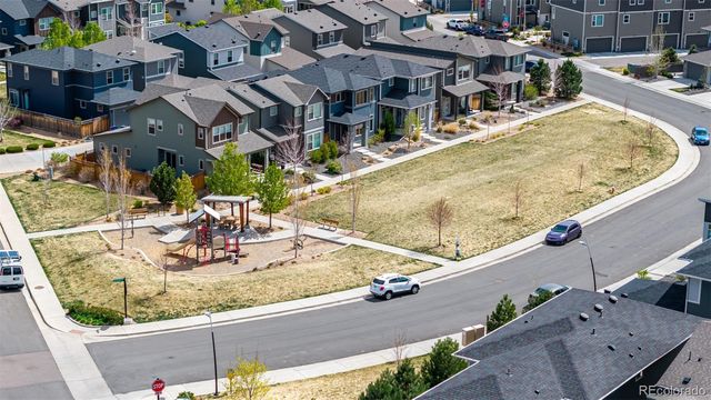 6936 Eliot Street, Denver, CO 80221