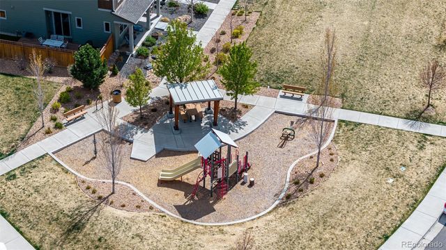 6936 Eliot Street, Denver, CO 80221