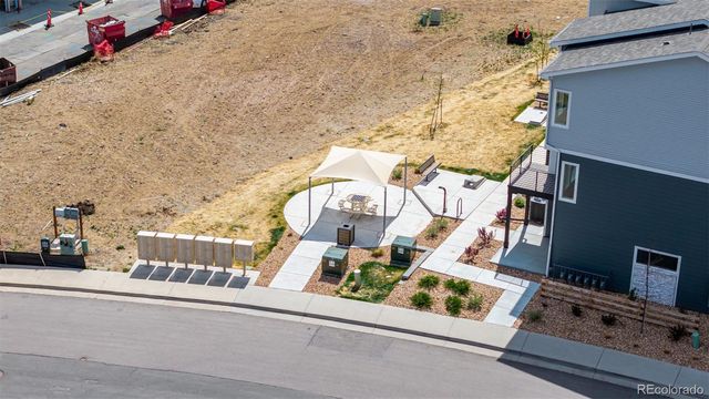 6936 Eliot Street, Denver, CO 80221