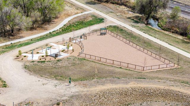 6936 Eliot Street, Denver, CO 80221