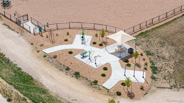 6936 Eliot Street, Denver, CO 80221