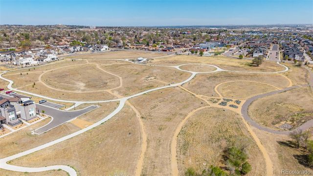 6936 Eliot Street, Denver, CO 80221