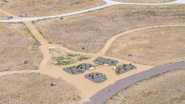 6936 Eliot Street, Denver, CO 80221