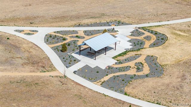 6936 Eliot Street, Denver, CO 80221