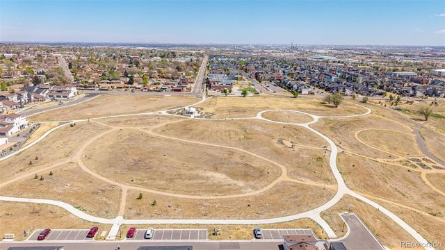 6936 Eliot Street, Denver, CO 80221