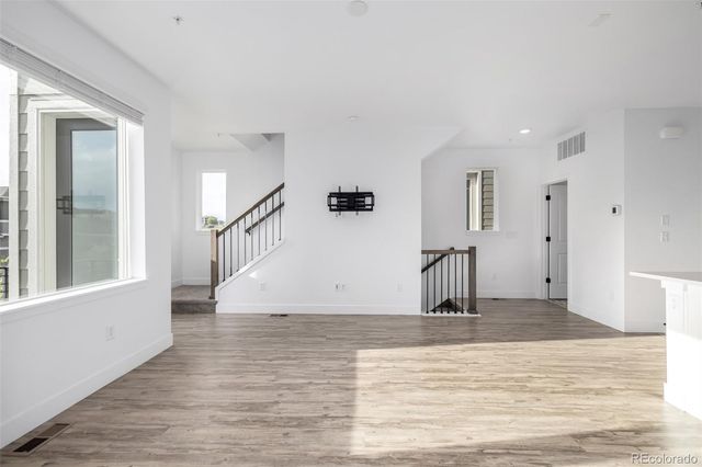 6936 Eliot Street, Denver, CO 80221