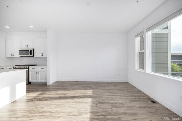 6936 Eliot Street, Denver, CO 80221