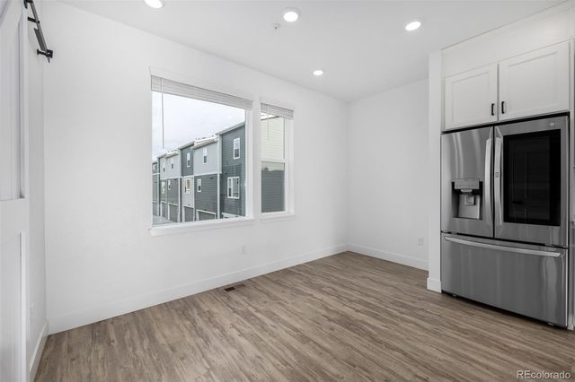 6936 Eliot Street, Denver, CO 80221