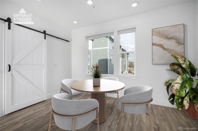 6936 Eliot Street, Denver, CO 80221