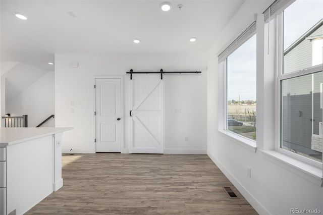 6936 Eliot Street, Denver, CO 80221