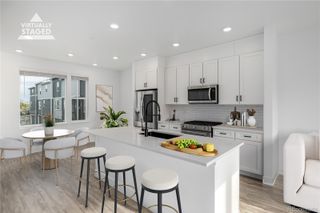 6936 Eliot Street, Denver, CO 80221