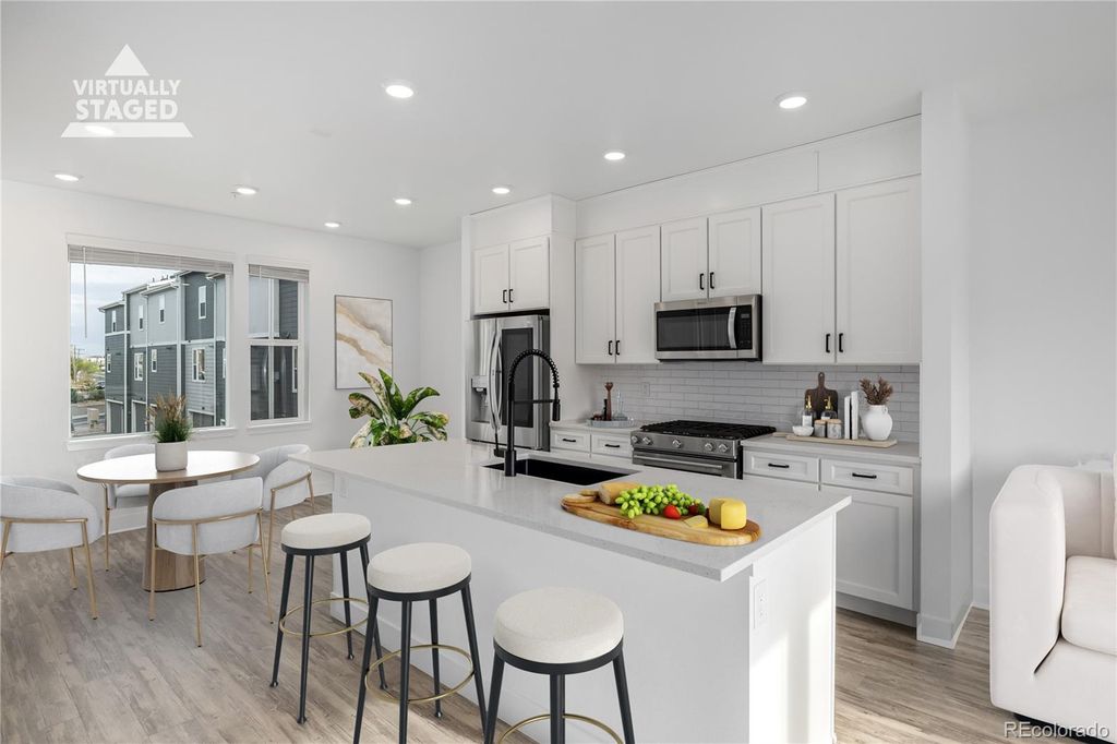 6936 Eliot Street, Denver, CO 80221