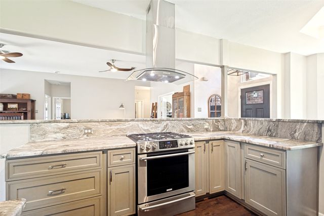 1325 Falcon Drive, Lewisville, TX 75077