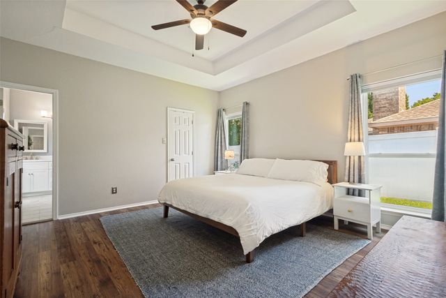 1325 Falcon Drive, Lewisville, TX 75077