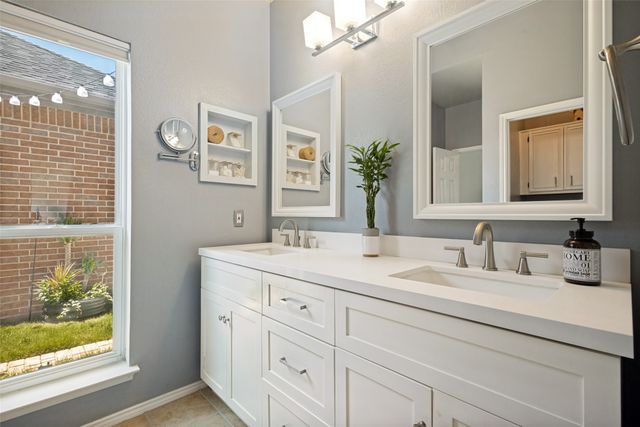 1325 Falcon Drive, Lewisville, TX 75077