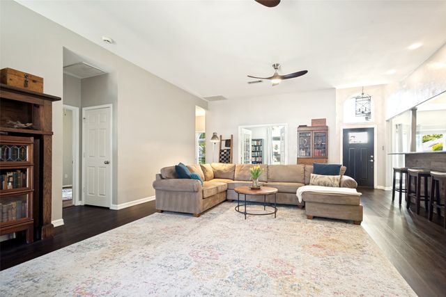 1325 Falcon Drive, Lewisville, TX 75077