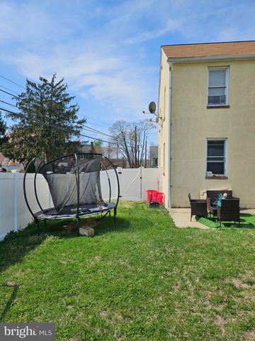 4005 3RD ST, Baltimore, MD 21225
