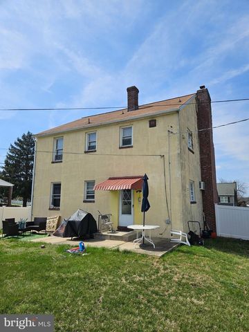 4005 3RD ST, Baltimore, MD 21225