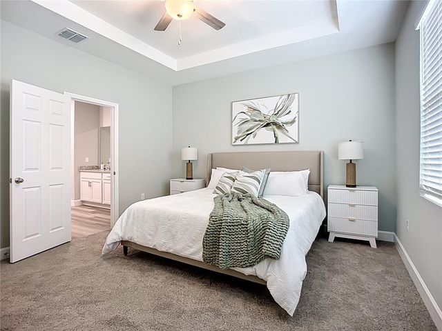 4251 HAMWOOD STREET, North Port, FL 34287