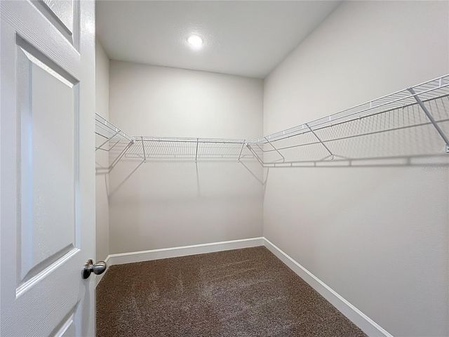 4251 HAMWOOD STREET, North Port, FL 34287