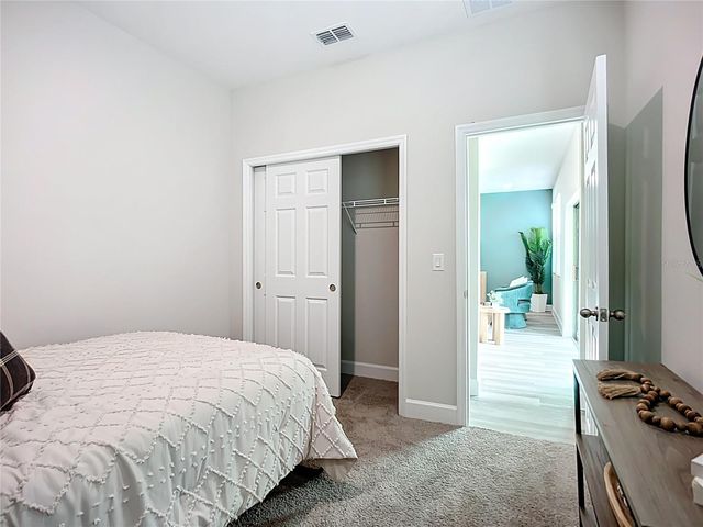 4251 HAMWOOD STREET, North Port, FL 34287