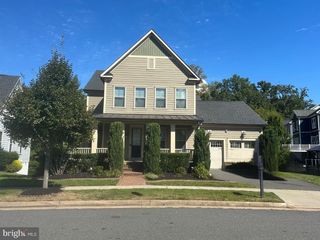 17239 MISS PACKARD CT, Dumfries, VA 22026