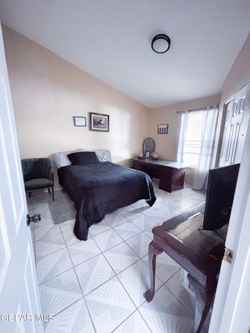 14665 ACHIM Drive, El Paso, TX 79928