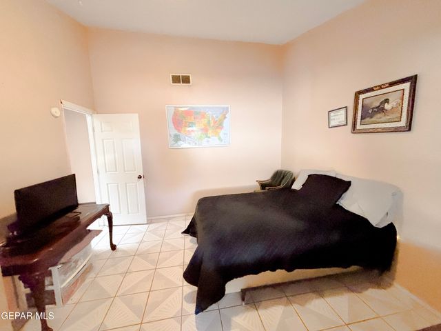 14665 ACHIM Drive, El Paso, TX 79928